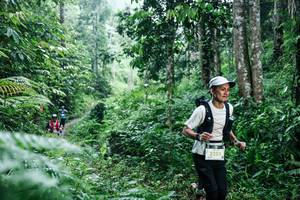 BIB: 
                            <button type="button" onclick="openModal(26359491)" class="btn btn-primary btn-sm float-right btn-popup" data-toggle="modal" data-target=".modal-high-quality">
                        <i class="fas fa-shopping-cart"></i> Add to Cart
                    </button>
                                            <button type="button" onclick="isThisMe(26359491, true)" class="btn btn-success btn-sm float-right btn-popup btn-isme hidden" data-toggle="tooltip" data-placement="bottom" title="นี่คือรูปของคุณใช่ไหม คลิกที่นี่เพื่อเอาเข้าอัลบั้ม">
                        <i class="fas fa-plus"></i> Add to album
                    </button>
                    <button type="button" onclick="isThisMe(26359491, false)" class="btn btn-warning btn-sm float-right btn-popup btn-isnotme hidden">
                        <i class="fas fa-ban"></i> Remove from album
                    </button>